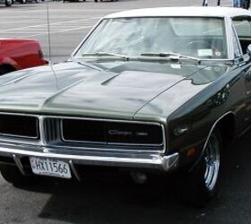 allow pop ups cool models from the 60s and more with pop up headli