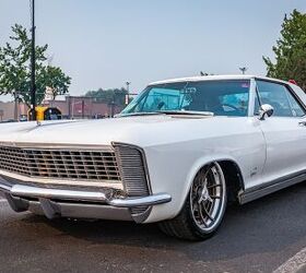 allow pop ups cool models from the 60s and more with pop up headli