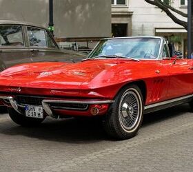 allow pop ups cool models from the 60s and more with pop up headli