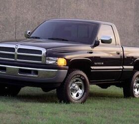 detroit debuts 1994 dodge ram