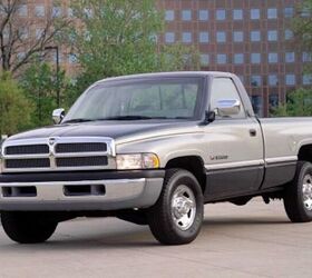 detroit debuts 1994 dodge ram