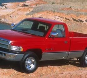detroit debuts 1994 dodge ram