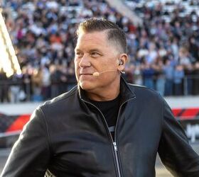 thetruthaboutcars.com - Tim Healey - Report: Ram Won't Bring Us A Sport Truck With A Hemi