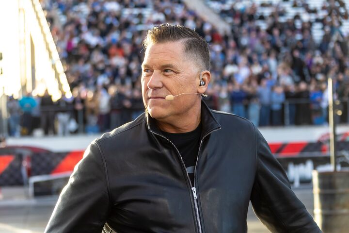 report-ram-won-t-bring-us-a-sport-truck-with-a-hemi tacika.ru