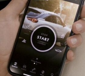 opinion-remote-starters-epitomize-the-problem-with-modern-cars tacika.ru