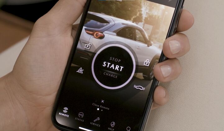 opinion-remote-starters-epitomize-the-problem-with-modern-cars tacika.ru