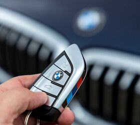 opinion-remote-starters-epitomize-the-problem-with-modern-cars tacika.ru