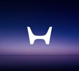 honda confirms new logo