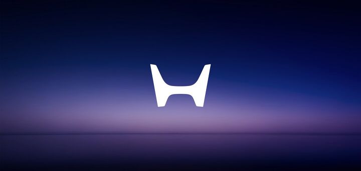 honda confirms new logo