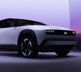 honda confirms new logo