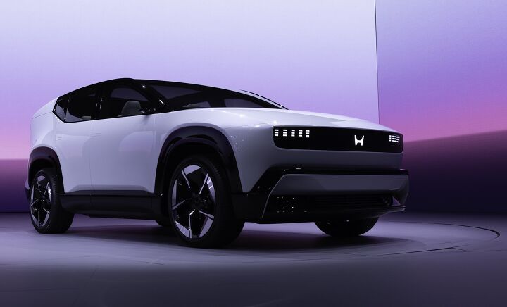 honda confirms new logo