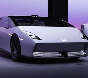 honda confirms new logo