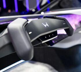 honda confirms new logo