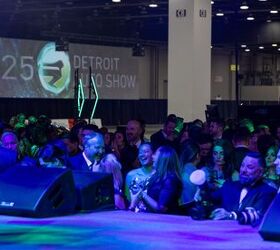 qotd-what-do-you-want-to-see-from-the-2026-detroit-auto-show tacika.ru