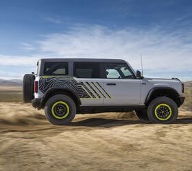 ford-bronco-rtr-ready-for-the-desert-run tacika.ru