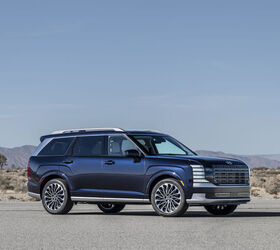 here are your 2026 nactoy winners