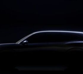 next acura rdx slated to go hybrid