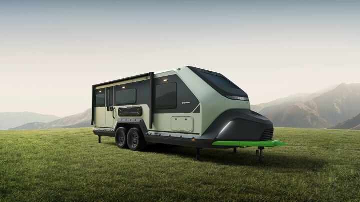 evotrex-unveils-off-the-grid-rv-at-2026-ces tacika.ru