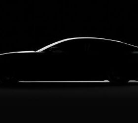Jensen Interceptor Promised To Return With V8 Motor | The Truth