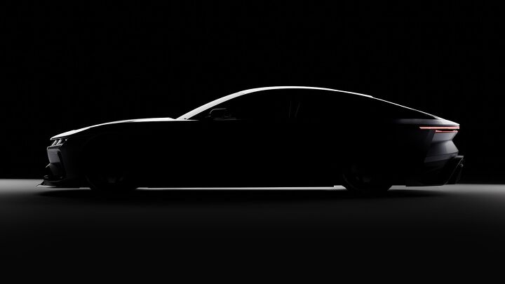 jensen interceptor promised to return with v8 motor