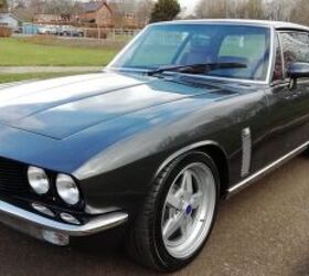 jensen interceptor promised to return with v8 motor