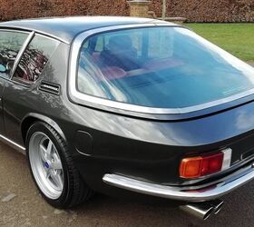 jensen interceptor promised to return with v8 motor