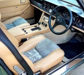 jensen interceptor promised to return with v8 motor