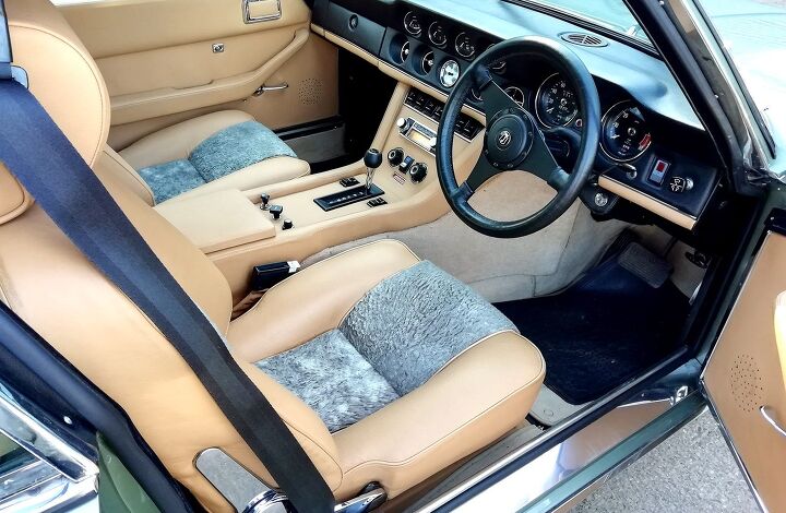 jensen interceptor promised to return with v8 motor