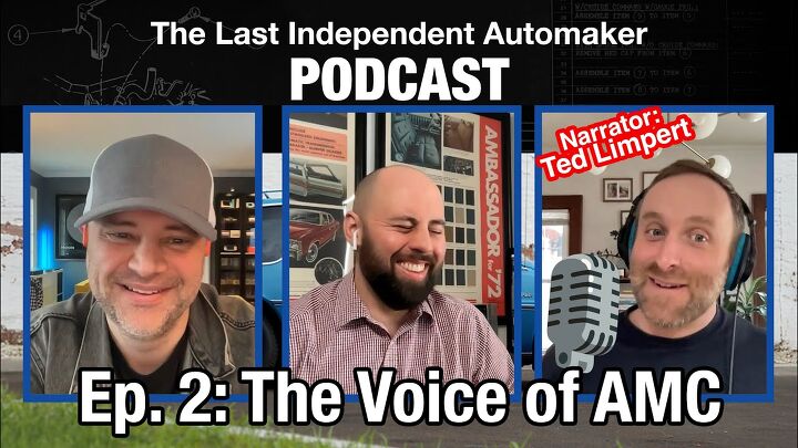 the-voice-of-our-amc-doc-ted-limpert-tila-podcast-ep2 tacika.ru