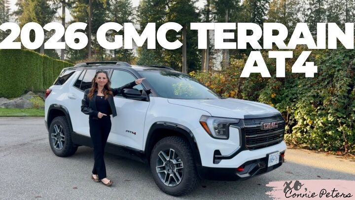 2026-gmc-terrain-at4-video-review tacika.ru