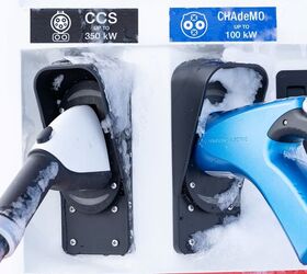 canadas ev situation looks grim will it change course