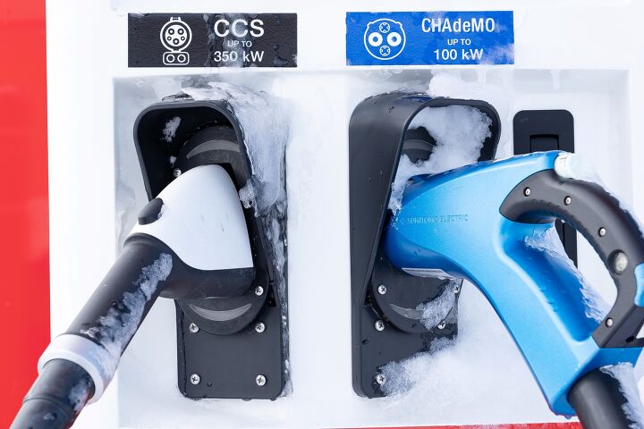 canadas ev situation looks grim will it change course