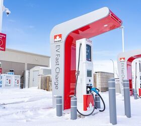 canadas ev situation looks grim will it change course