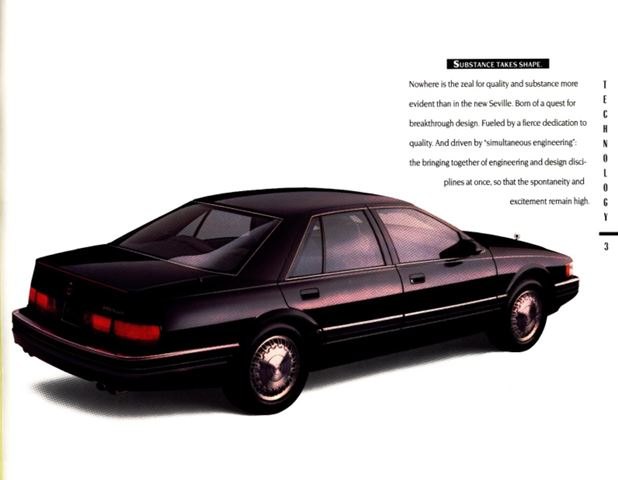 rare rides icons the cadillac eldorado distinctly luxurious part lxxxiv