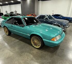 gallery 2026 detroit auto show part two