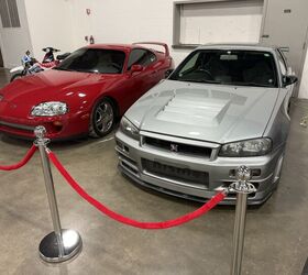 gallery 2026 detroit auto show part two