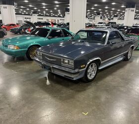 gallery 2026 detroit auto show part two