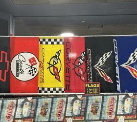 gallery 2026 detroit auto show part two