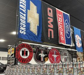 gallery 2026 detroit auto show part two