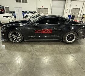 gallery 2026 detroit auto show part two