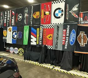 gallery 2026 detroit auto show part two