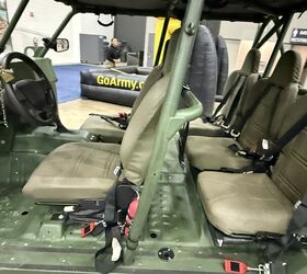 gallery 2026 detroit auto show part two