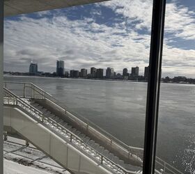gallery 2026 detroit auto show part two
