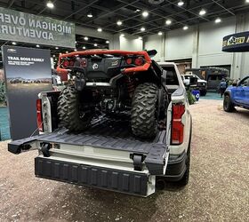 gallery 2026 detroit auto show part two