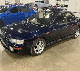 gallery 2026 detroit auto show part two