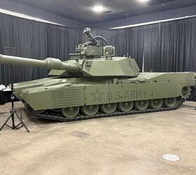 gallery 2026 detroit auto show part two