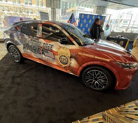 gallery 2026 detroit auto show part two