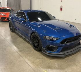 gallery 2026 detroit auto show part two