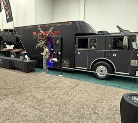 gallery 2026 detroit auto show part two