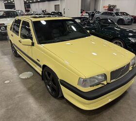 gallery 2026 detroit auto show part two